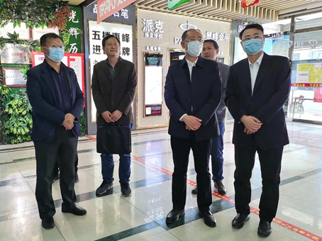 7790�ط�����(�й�)���޹�˾