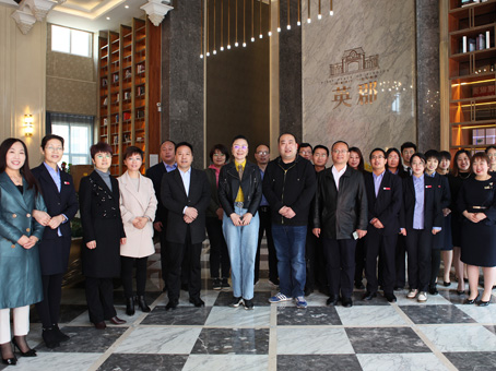 7790�ط�����(�й�)���޹�˾