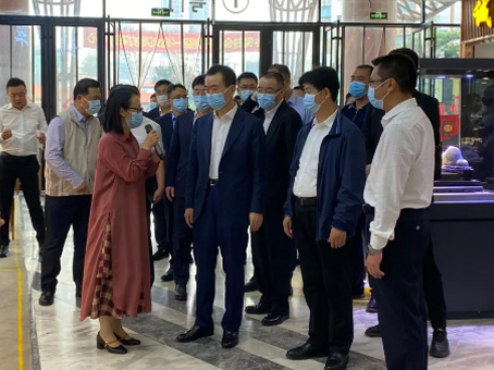 7790�ط�����(�й�)���޹�˾