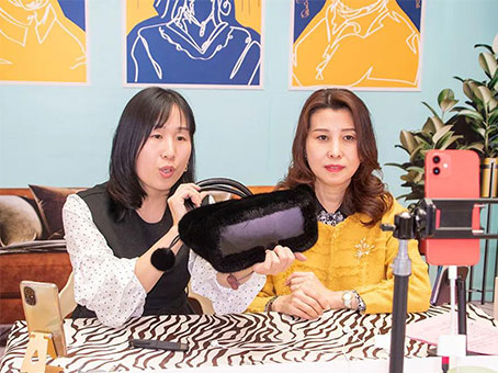 7790�ط�����(�й�)���޹�˾