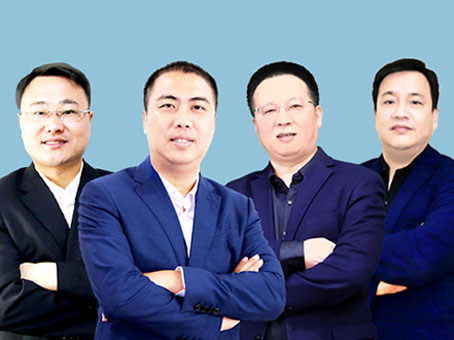 7790�ط�����(�й�)���޹�˾