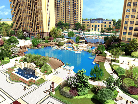 7790�ط�����(�й�)���޹�˾