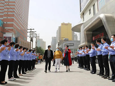 7790�ط�����(�й�)���޹�˾