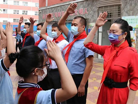 7790必发集团(中国)有限公司