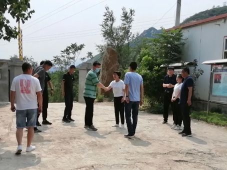 7790�ط�����(�й�)���޹�˾