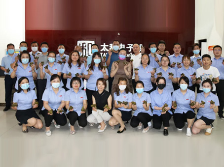 7790�ط�����(�й�)���޹�˾