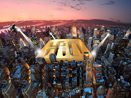 7790�ط�����(�й�)���޹�˾