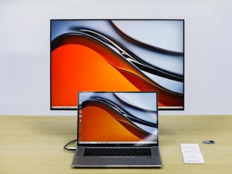 7790±Ø·¢¼¯ÍÅ(Öйú)ÓÐÏÞ¹«Ë¾