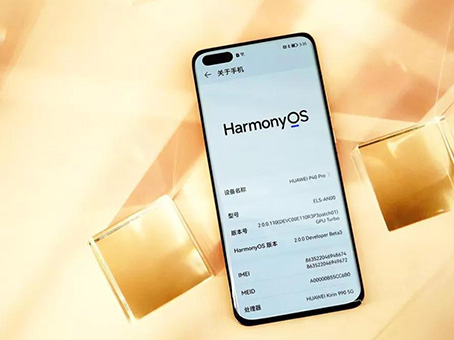 7790±Ø·¢¼¯ÍÅ(Öйú)ÓÐÏÞ¹«Ë¾