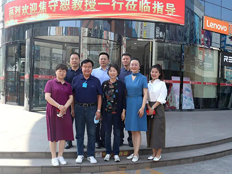 7790�ط�����(�й�)���޹�˾