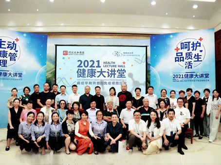 7790�ط�����(�й�)���޹�˾