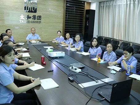 7790�ط�����(�й�)���޹�˾