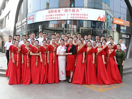 7790�ط�����(�й�)���޹�˾