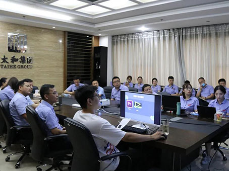 7790�ط�����(�й�)���޹�˾