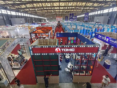 7790�ط�����(�й�)���޹�˾