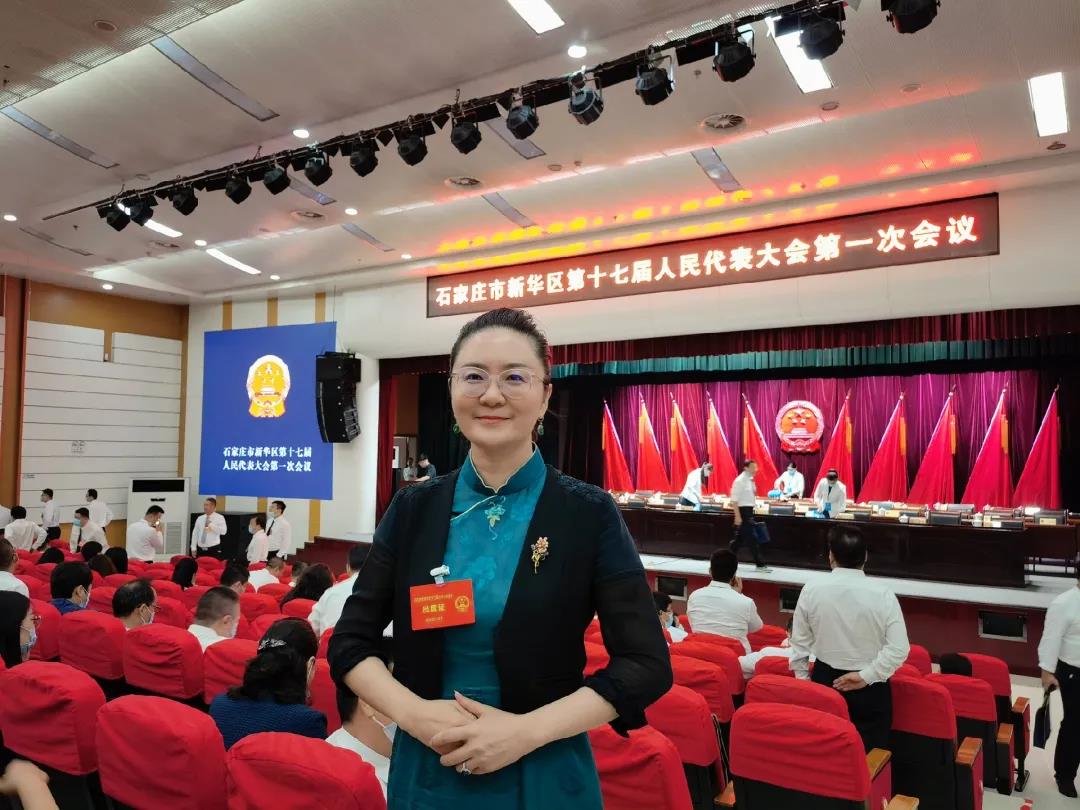 7790�ط�����(�й�)���޹�˾