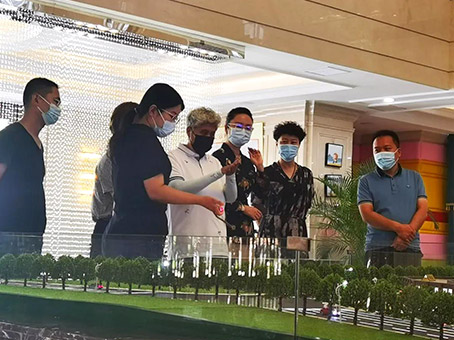 7790�ط�����(�й�)���޹�˾