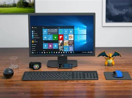 7790�ط�����(�й�)���޹�˾