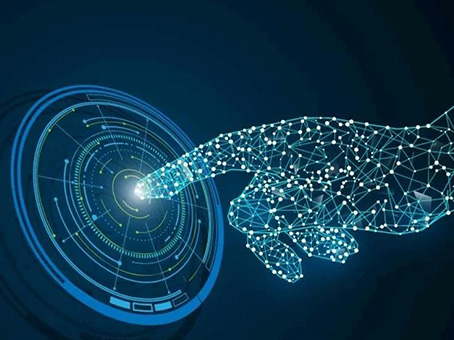 7790�ط�����(�й�)���޹�˾