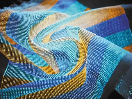 7790�ط�����(�й�)���޹�˾