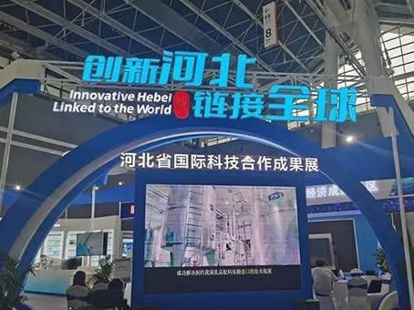 7790�ط�����(�й�)���޹�˾