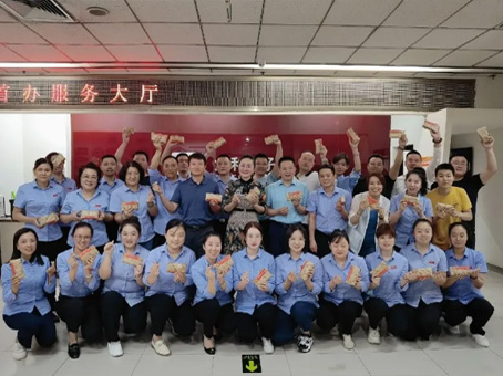 7790�ط�����(�й�)���޹�˾