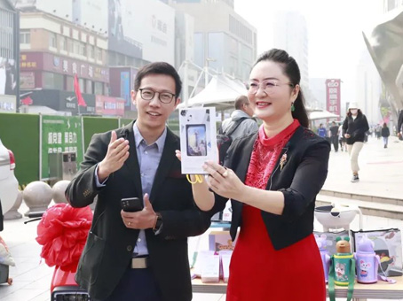 7790�ط�����(�й�)���޹�˾