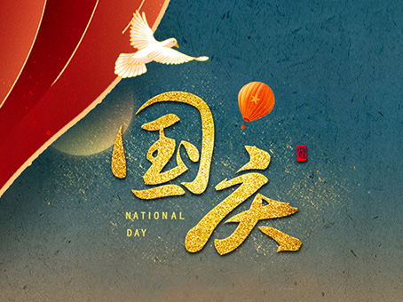 7790�ط�����(�й�)���޹�˾