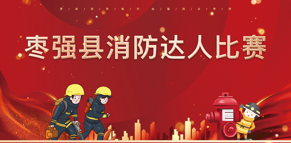 7790�ط�����(�й�)���޹�˾