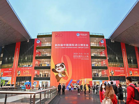 7790�ط�����(�й�)���޹�˾