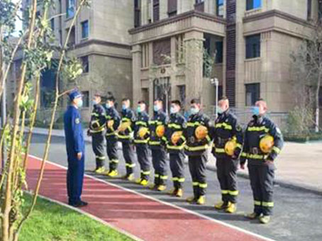 7790�ط�����(�й�)���޹�˾