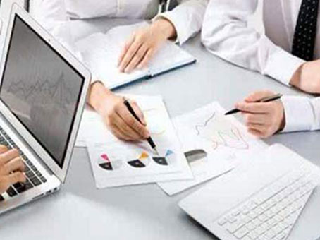 7790�ط�����(�й�)���޹�˾