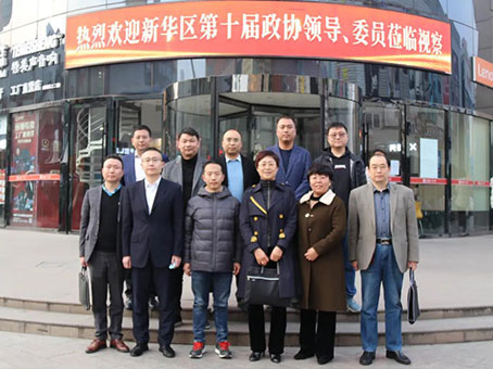 7790�ط�����(�й�)���޹�˾