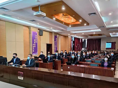 7790�ط�����(�й�)���޹�˾