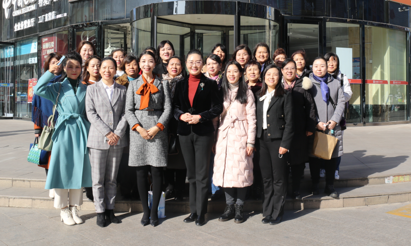 7790�ط�����(�й�)���޹�˾