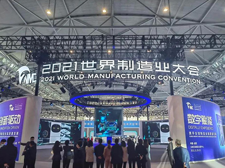 7790�ط�����(�й�)���޹�˾