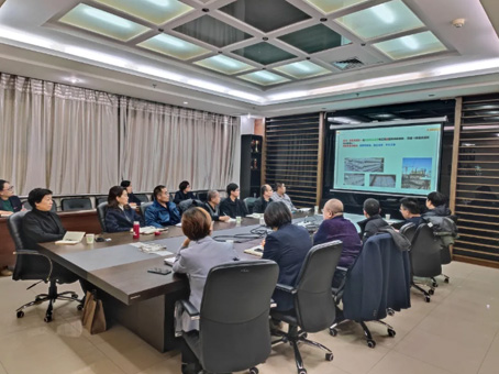 7790�ط�����(�й�)���޹�˾