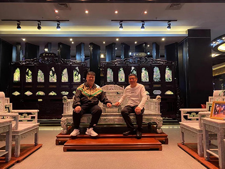 7790�ط�����(�й�)���޹�˾