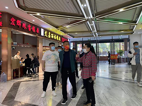 7790�ط�����(�й�)���޹�˾