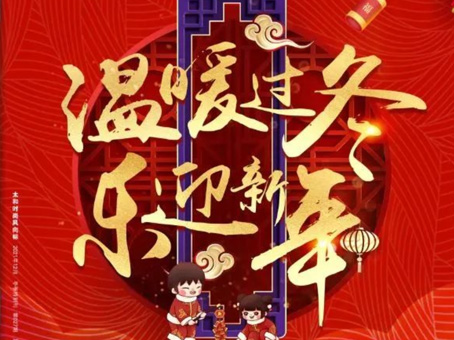 7790�ط�����(�й�)���޹�˾