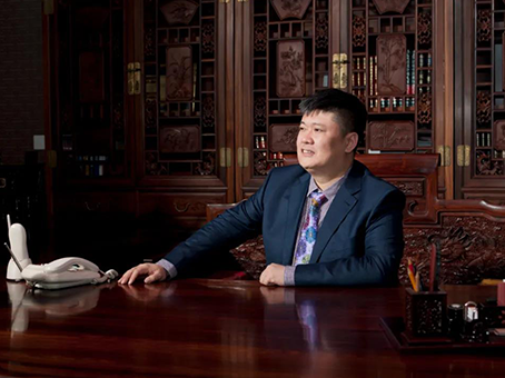 7790�ط�����(�й�)���޹�˾