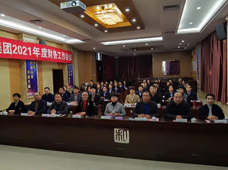 7790�ط�����(�й�)���޹�˾