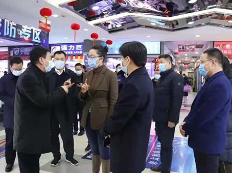 7790�ط�����(�й�)���޹�˾