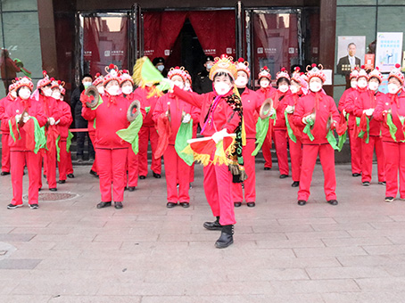 7790�ط�����(�й�)���޹�˾