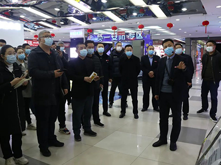 7790�ط�����(�й�)���޹�˾