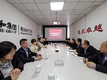 7790�ط�����(�й�)���޹�˾