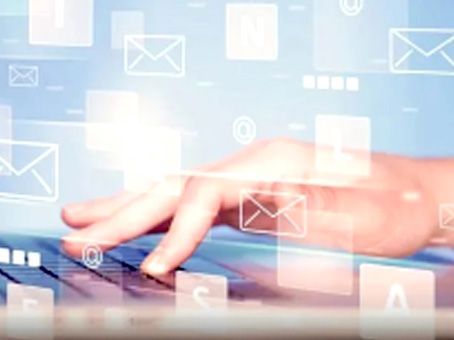 7790�ط�����(�й�)���޹�˾