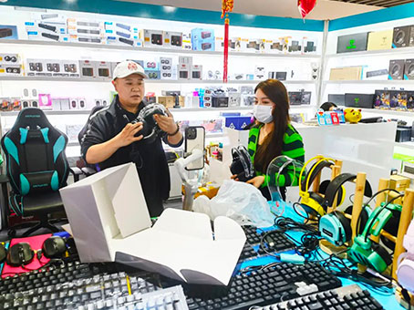 7790�ط�����(�й�)���޹�˾