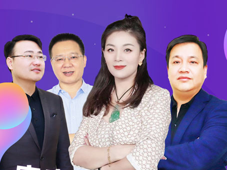 7790�ط�����(�й�)���޹�˾