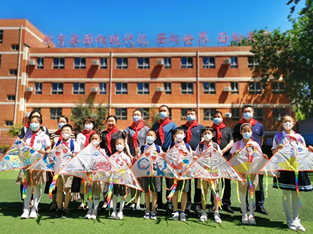 7790必发集团(中国)有限公司